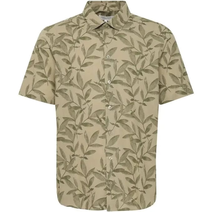 Shirt Casual Friday Jules