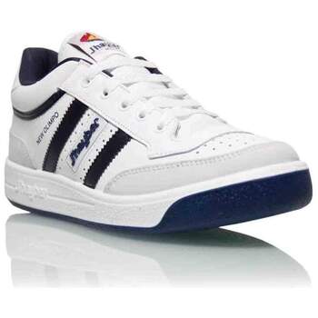 Nette Schoenen J´hayber 63638-875 OLIMPO