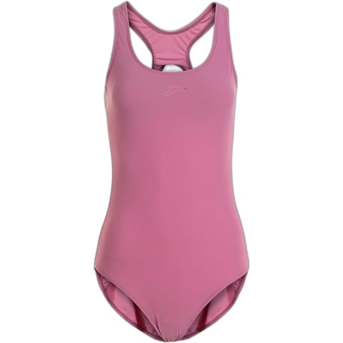 Dames zwempak uit 1 stuk Joma Splash