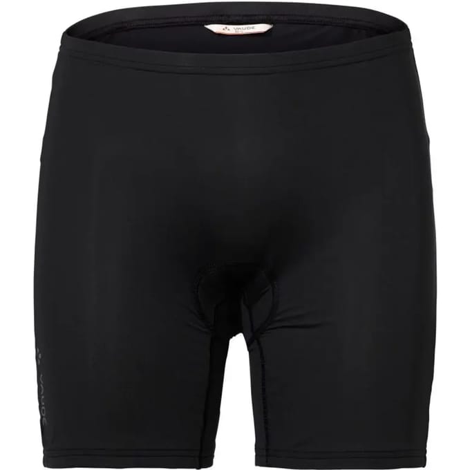 Fietsbroek VAUDE TP'