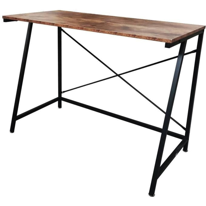 Bureau Ramiri | NADUVI Collection