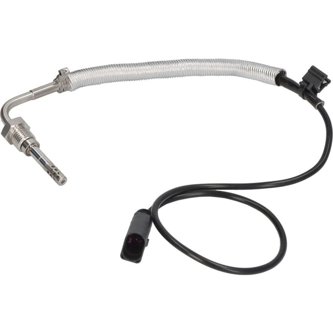 Sensor, uitlaatgastemperatuur AUTLOG AS3151
