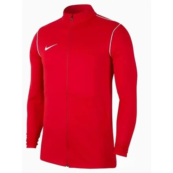 Blazer Nike Veste d'entraînement Dri-FIT Park 20