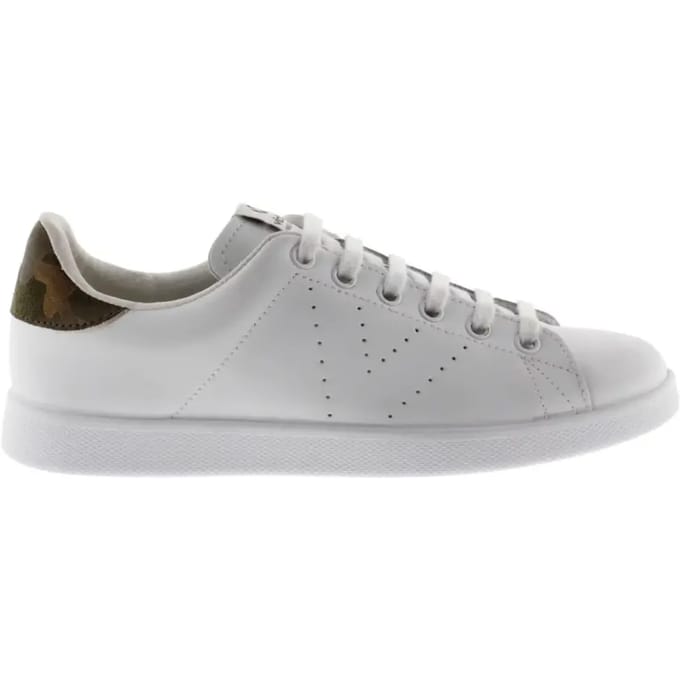 Dames sportschoenen Victoria tennis
