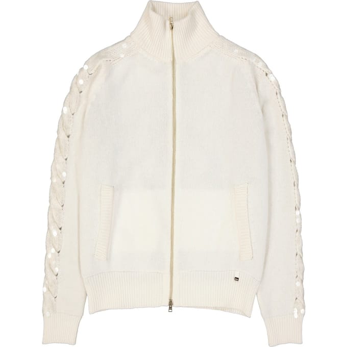HERNO Kasjmier Vest