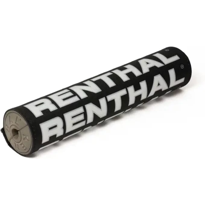 Stuurschuim Renthal Vintage SX