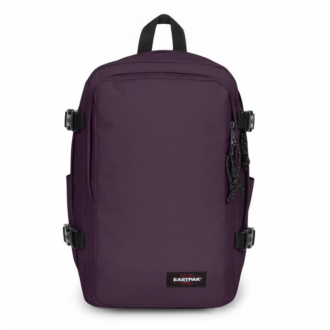 Low-Cost Cabin Rucksack Eastpak