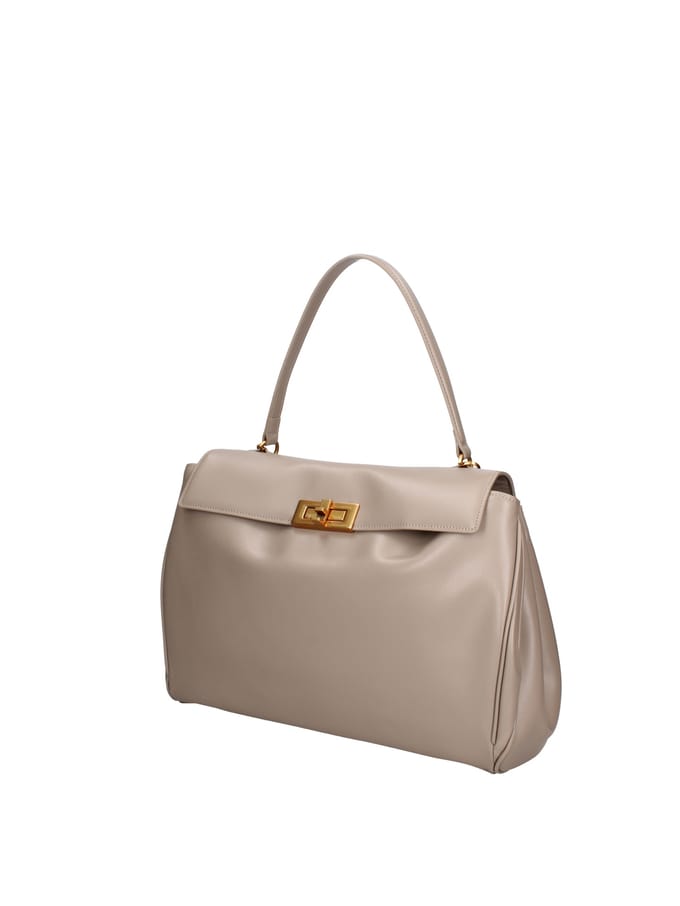 Gave Lux Schoudertas Women