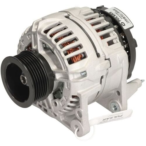 Driefasige generator PULSAR ROTATING ELECTRICS PSR10362