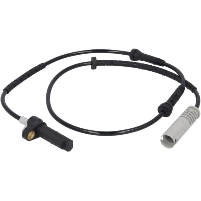 Sensor, wielsnelheid AUTLOG AS4565