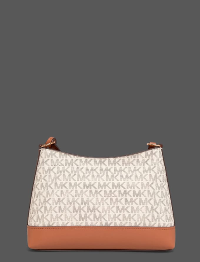 Damestas Michael Kors 32s6g3pc1b-149 Ivoorkust