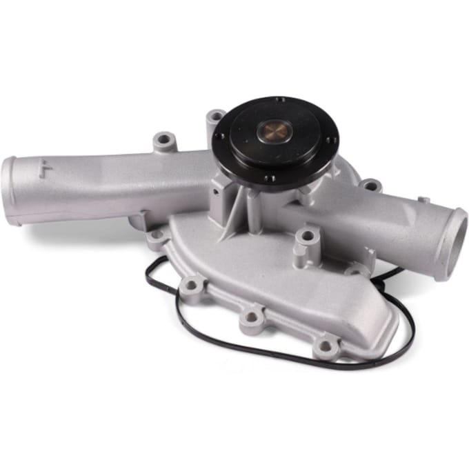 Waterpomp HEPU P1524