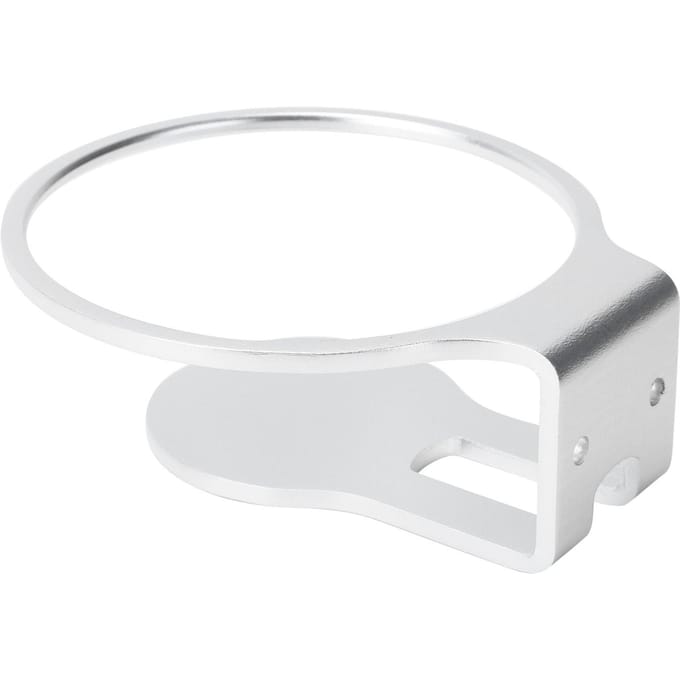 Mini Luidspreker Muurbeugel Houder Standaard Aluminiumlegering Luidsprekerhanger voor HomePod mini