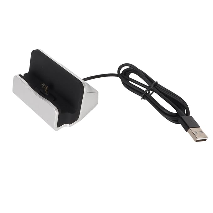 3,5 inch PC Temperatuur Monitor Dubbele USB-interface IPS USB Mini Scherm CPU GPU RAM HDD Data Monitor voor white