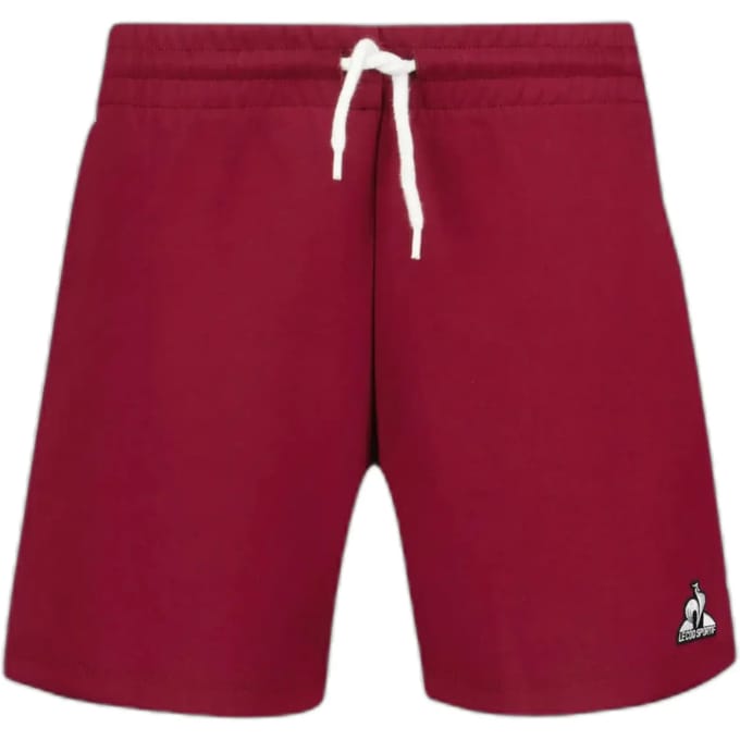 Damesshort Le Coq Sportif Heritage N°1