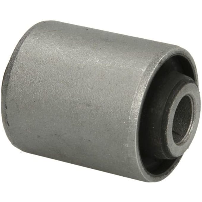 Voorste draagarm silentblock TEDGUM 00125301