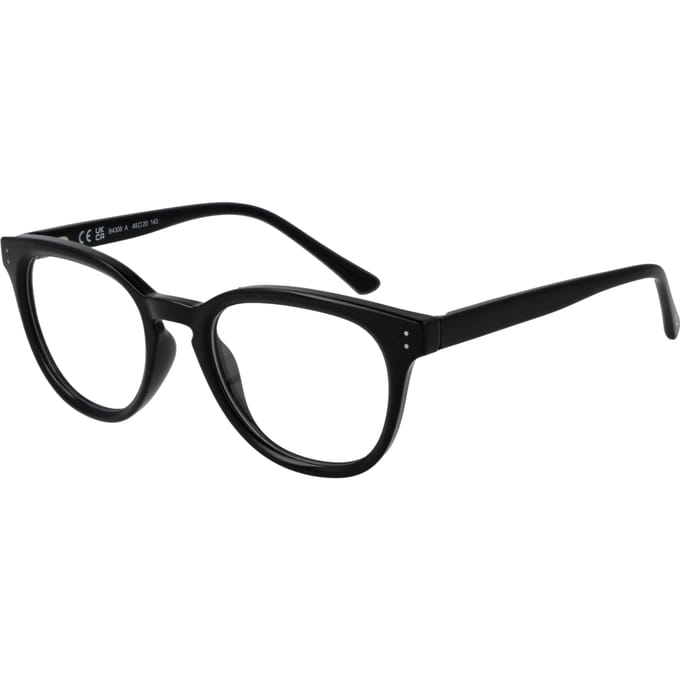 Invu Brilmontuur B4308 A 49