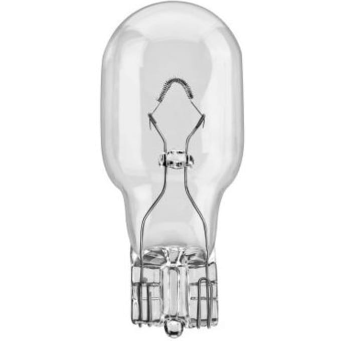P27/7w lamp NEOLUX W16W 12V, 16W