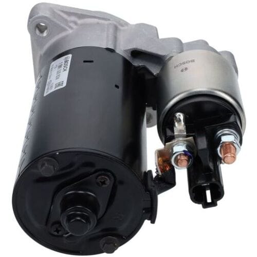 Starter BOSCH 1 986 S00 834