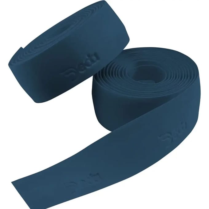 Richtlijnen Deda (x2)