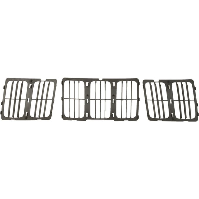 Radiatorrooster BLIC 6502-07-3206993BP