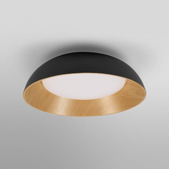 Ledvance LED Armatuur | 36W 3000K 1600lm 830 | IP20 Dimbaar