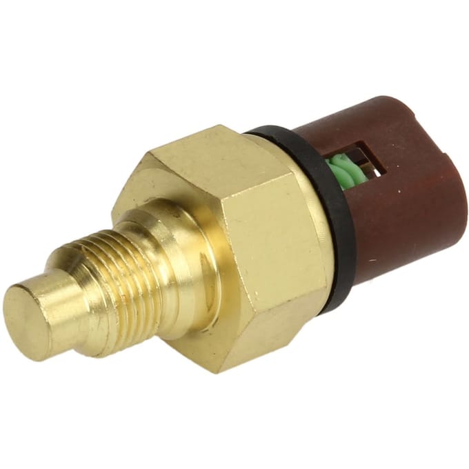 Temperatuursensor DELPHI TS10484