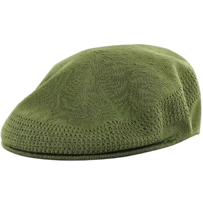 Baret Kangol Tropic 504 Ventair
