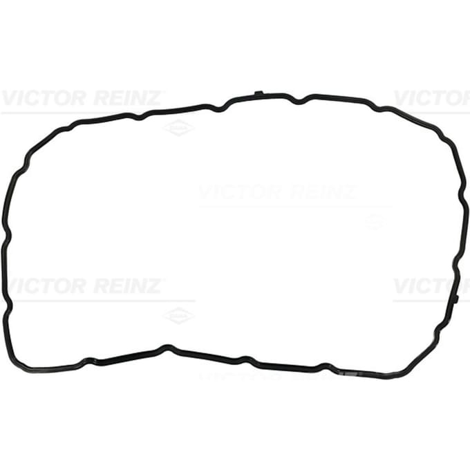 Victor Reinz Pakking, Carter REINZ 71-17600-00