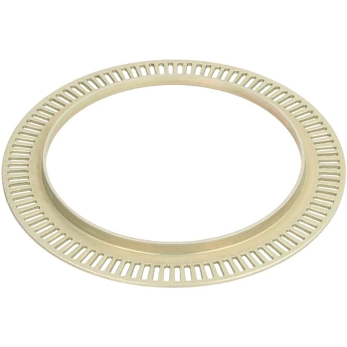 Sensorring, ABS BTA B06-1008