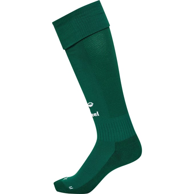 Hummel-sokken Hmlessential Football Socks 226906