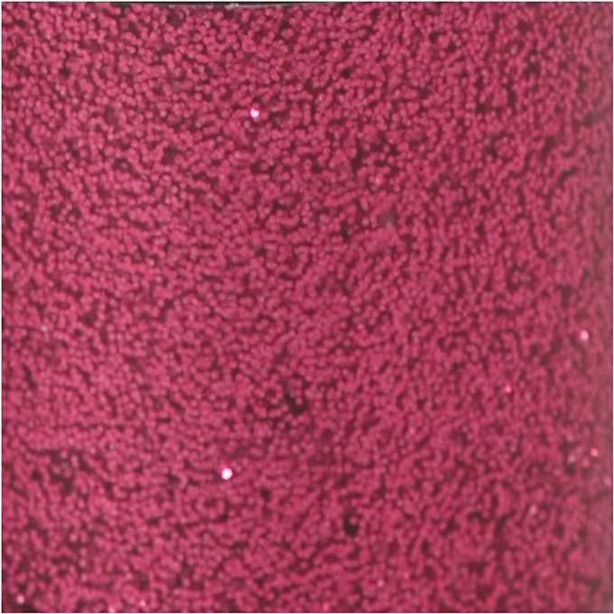 Glitterlijm, roze, 118 ml/ 1 fles