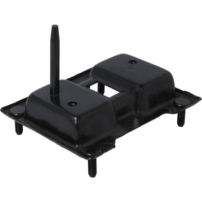 Bumper - drager BLIC 5502-00-3164943P