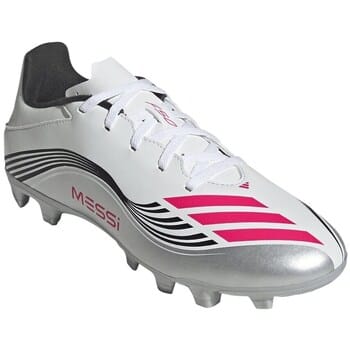 Voetbalschoenen adidas JP7443