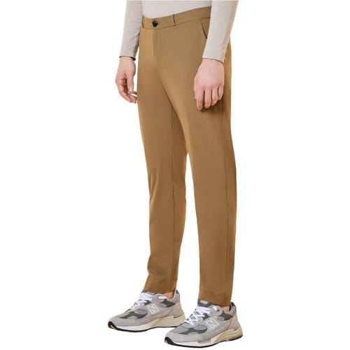 Broek Roberto Ricci Designs 26315-84m