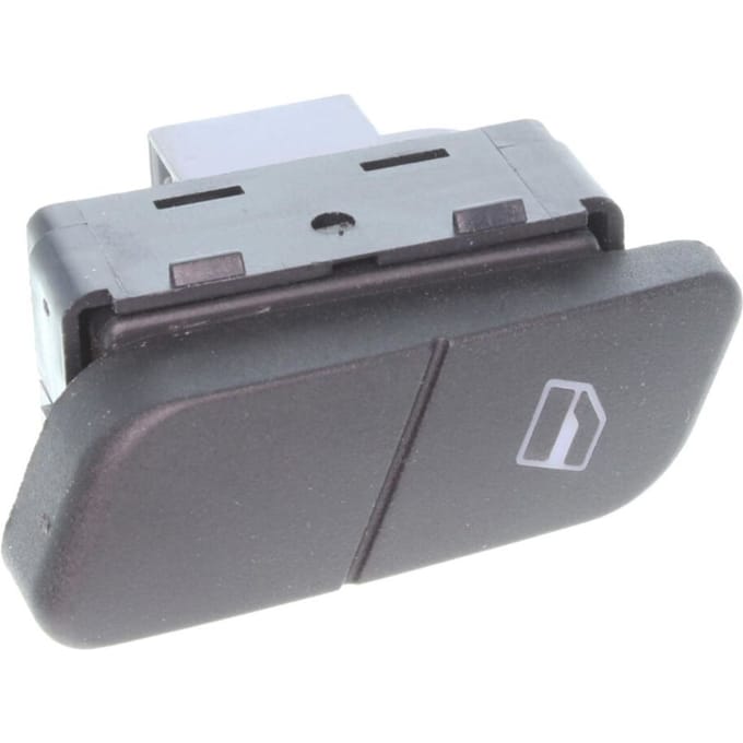 Schakelaar, raamopener Original VEMO V10-73-0233