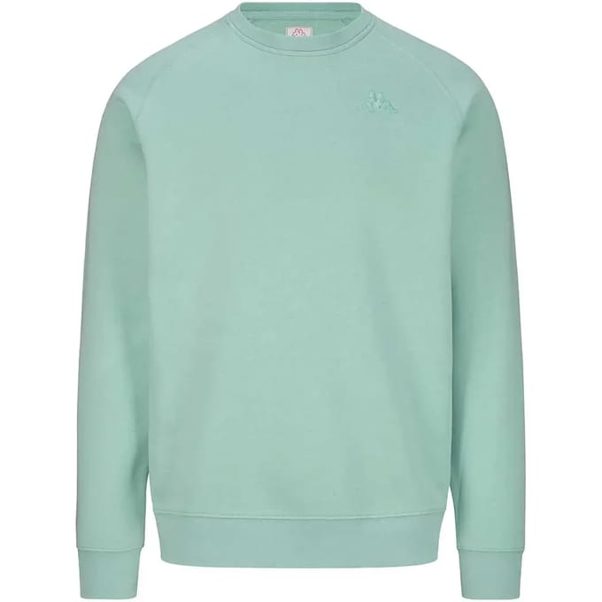 Sweatshirt Kappa Caimali Swt