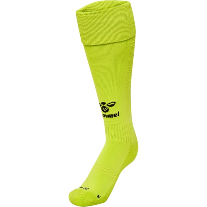 Hummel-sokken Hmlessential Football Socks 226906