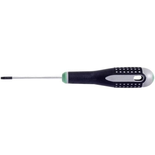 Bahco Schroevendraaier ERGO™ Tamper-Resistant T7H 75mm - BE-7907