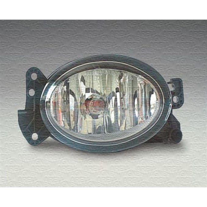 Mistlicht MAGNETI MARELLI 710305077002