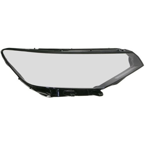 Reflecterend glas BLIC 5410-01-0003105P