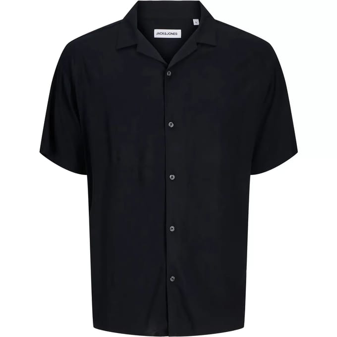 Shirt Jack & Jones Jeff Solid