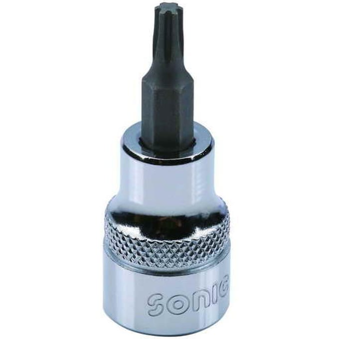 Stiftdop 3/8" TORX SONIC 8294806