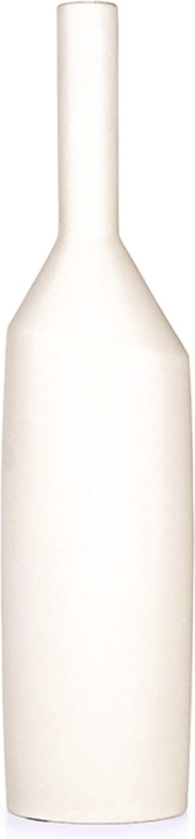 OHNO - Woonaccessoires - Alexandria Vaas - Beige