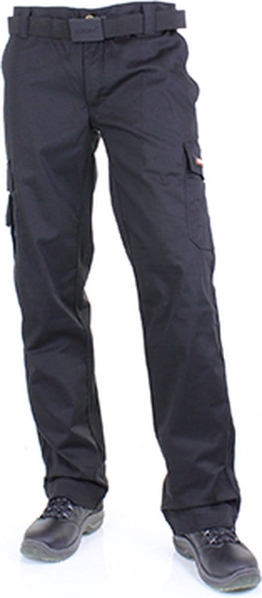 Krb Workwear® | Luuk Stretch Werkbroek