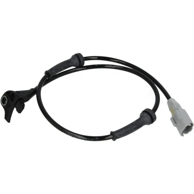 Sensor, wielsnelheid TRW GBS1087