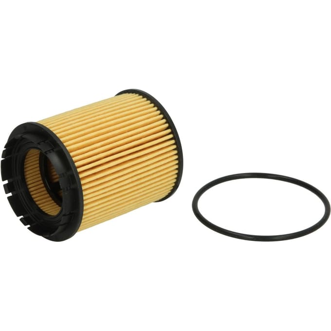Oliefilter PURRO PUR-PO5004