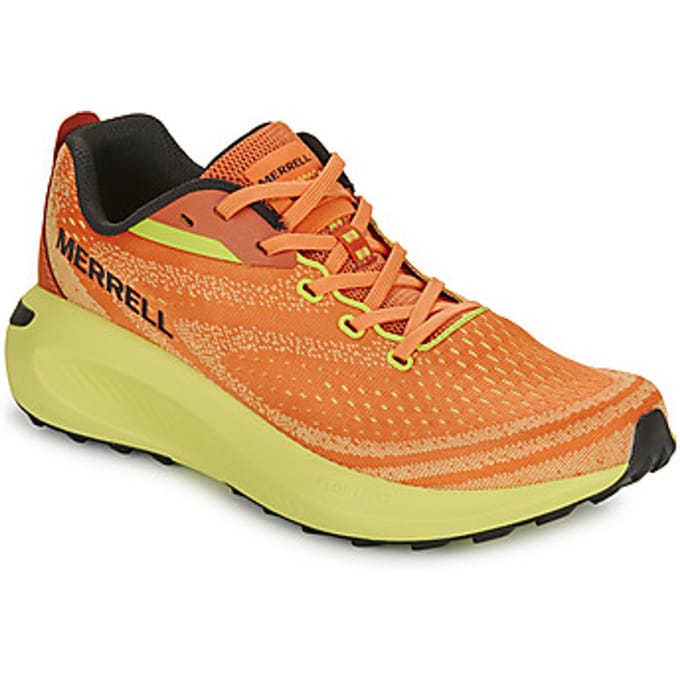 Hardloopschoenen Merrell MORPHLITE