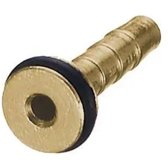 Connecteur d'insertion Krayton Mineral Tektro