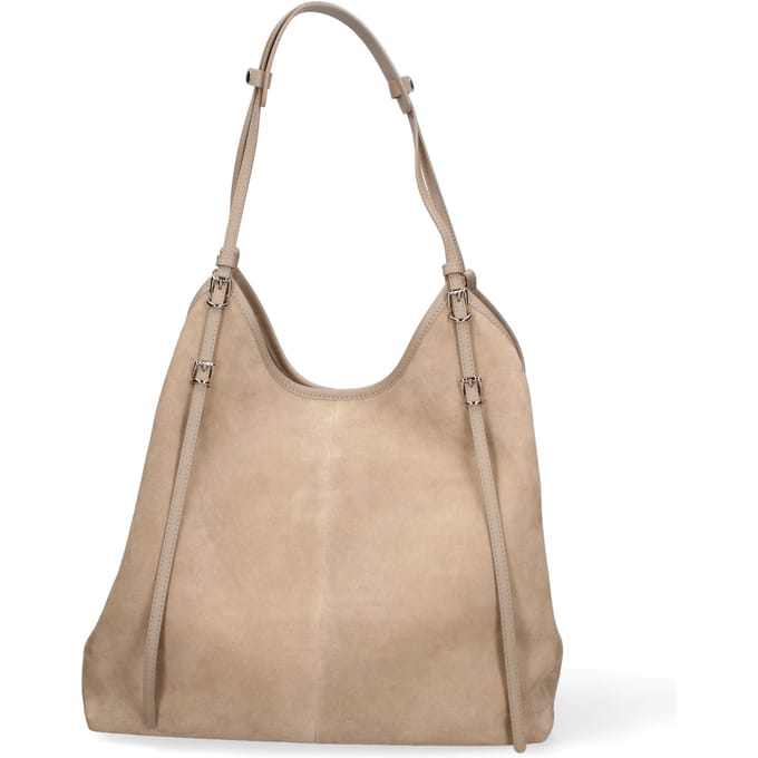 Chiara Ferretti Schoudertas Women